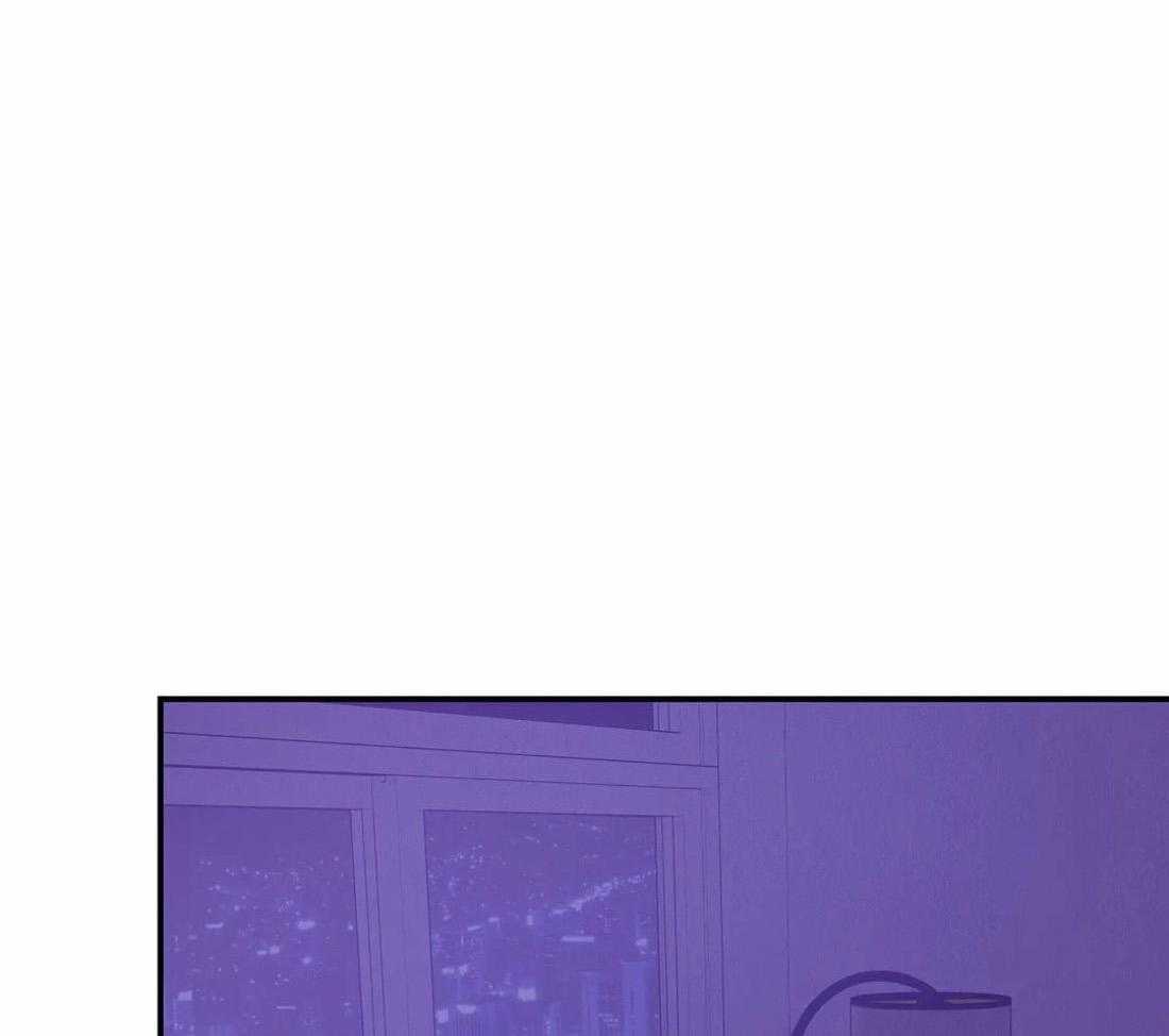 珍珠少年第132话图