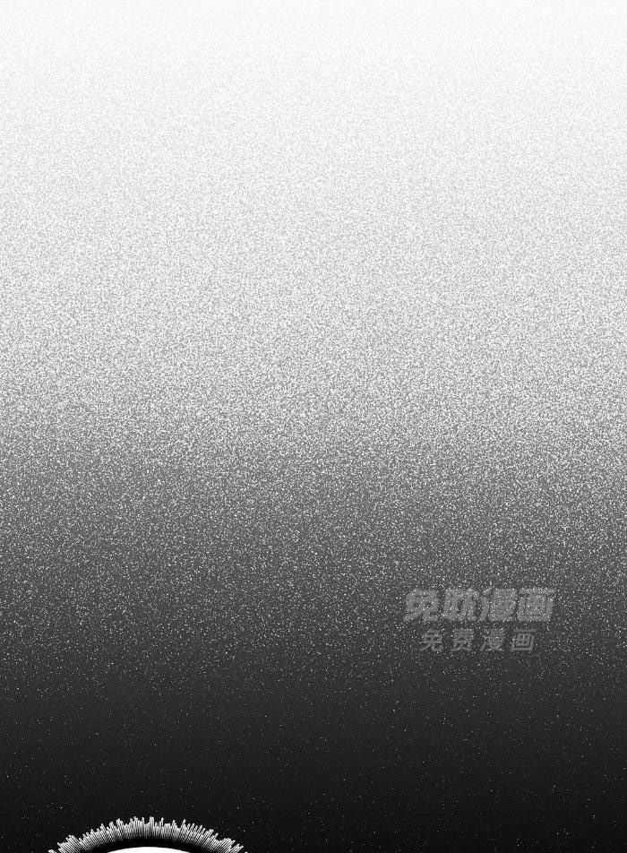 珍珠少年第146话图