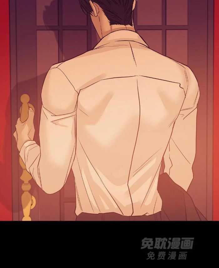 珍珠少年第150话图