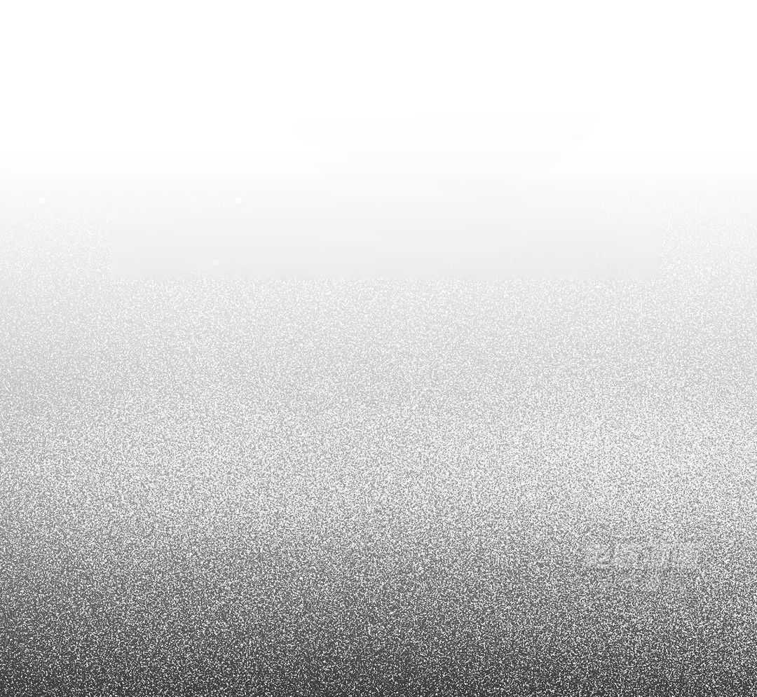 珍珠少年第160话图