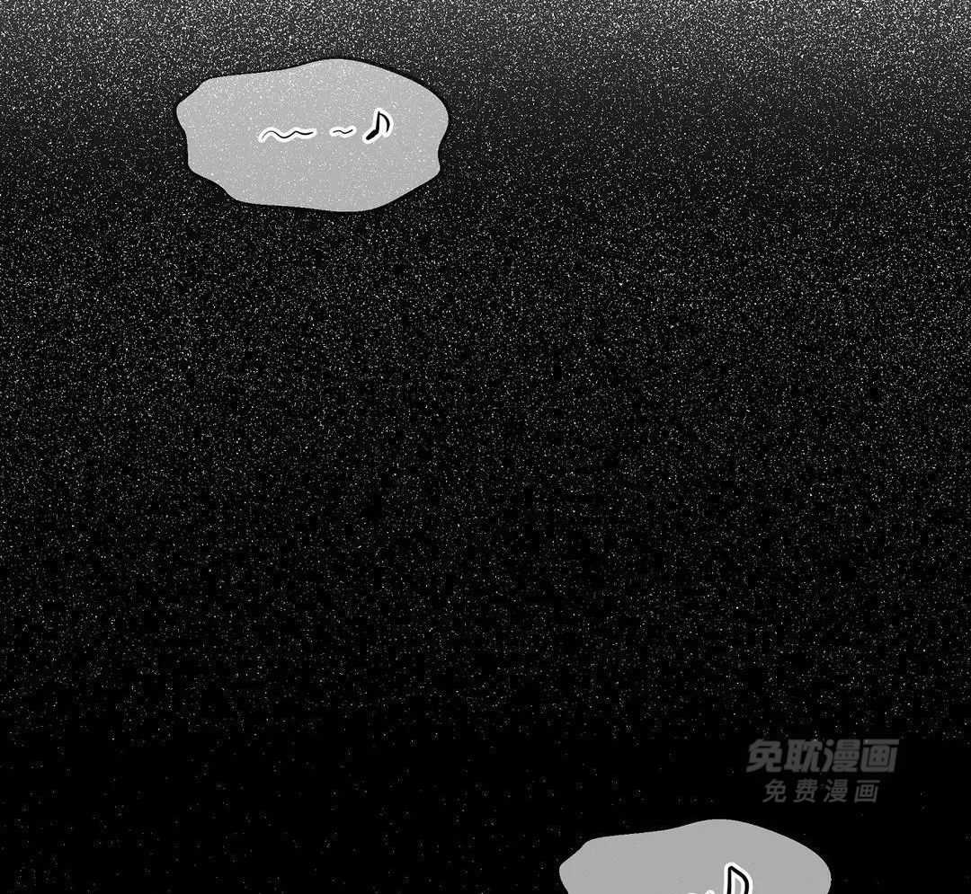 珍珠少年第160话图