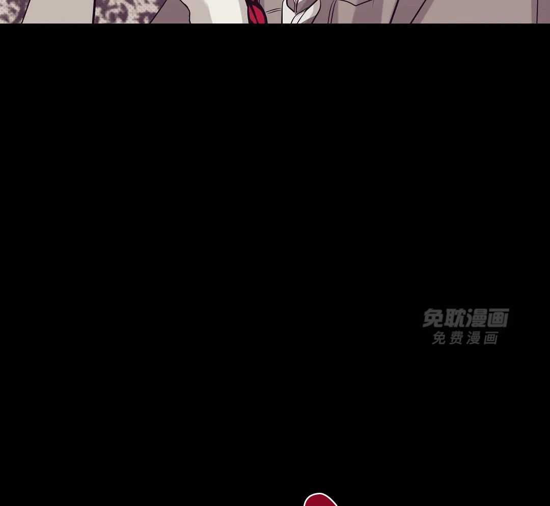 珍珠少年第160话图