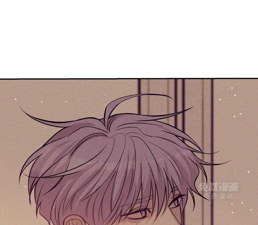 珍珠少年第168话图