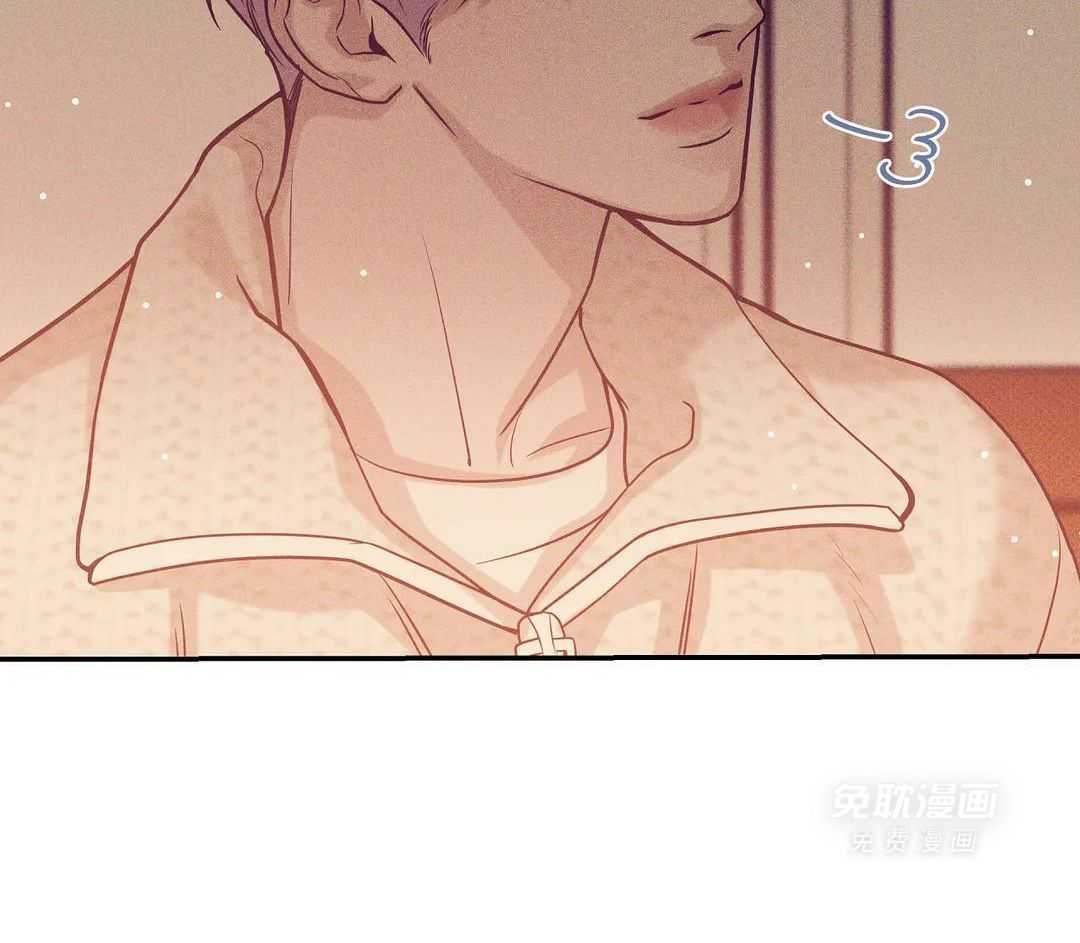 珍珠少年第168话图