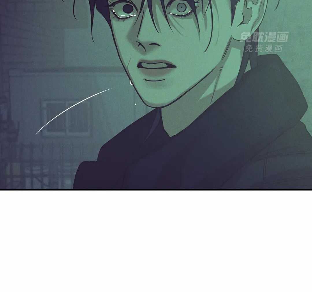 珍珠少年第173话图