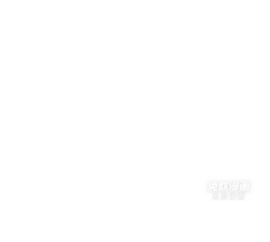 珍珠少年第178话图