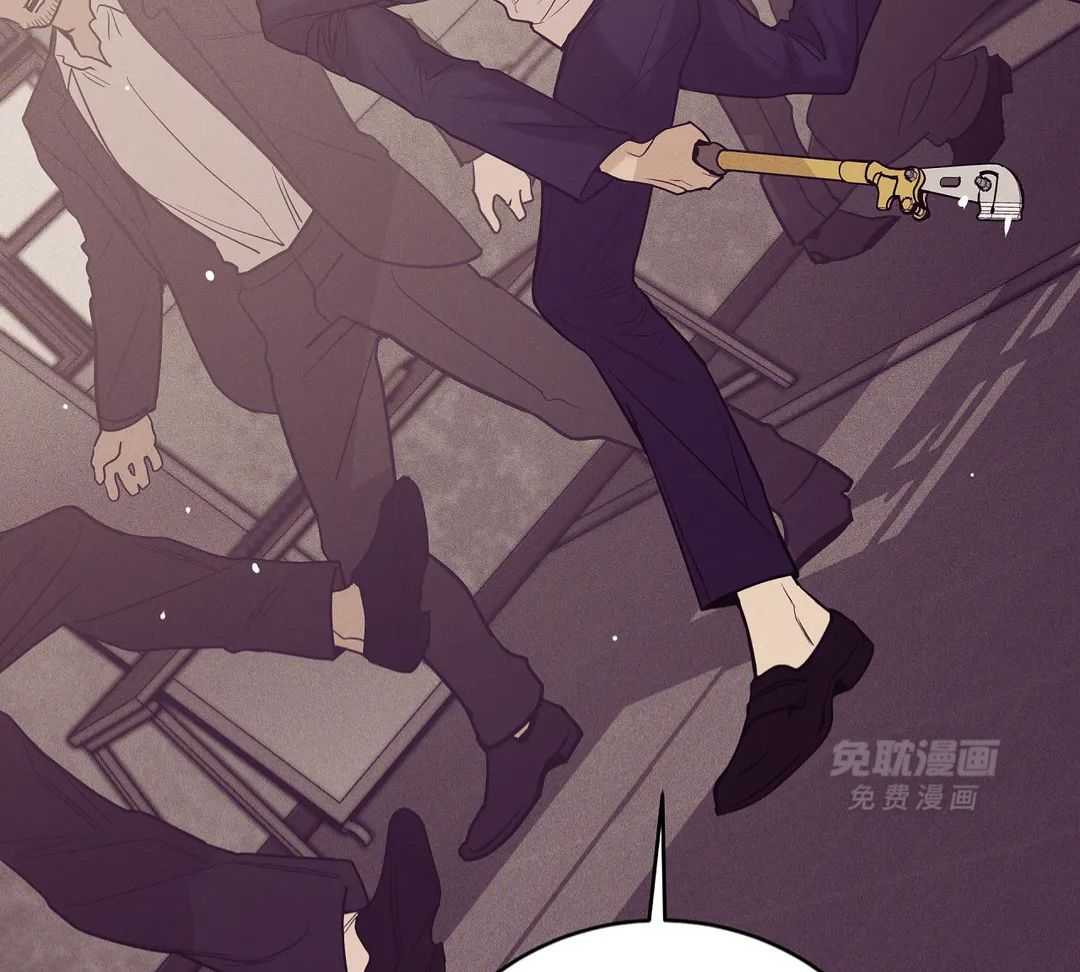 珍珠少年第180话图
