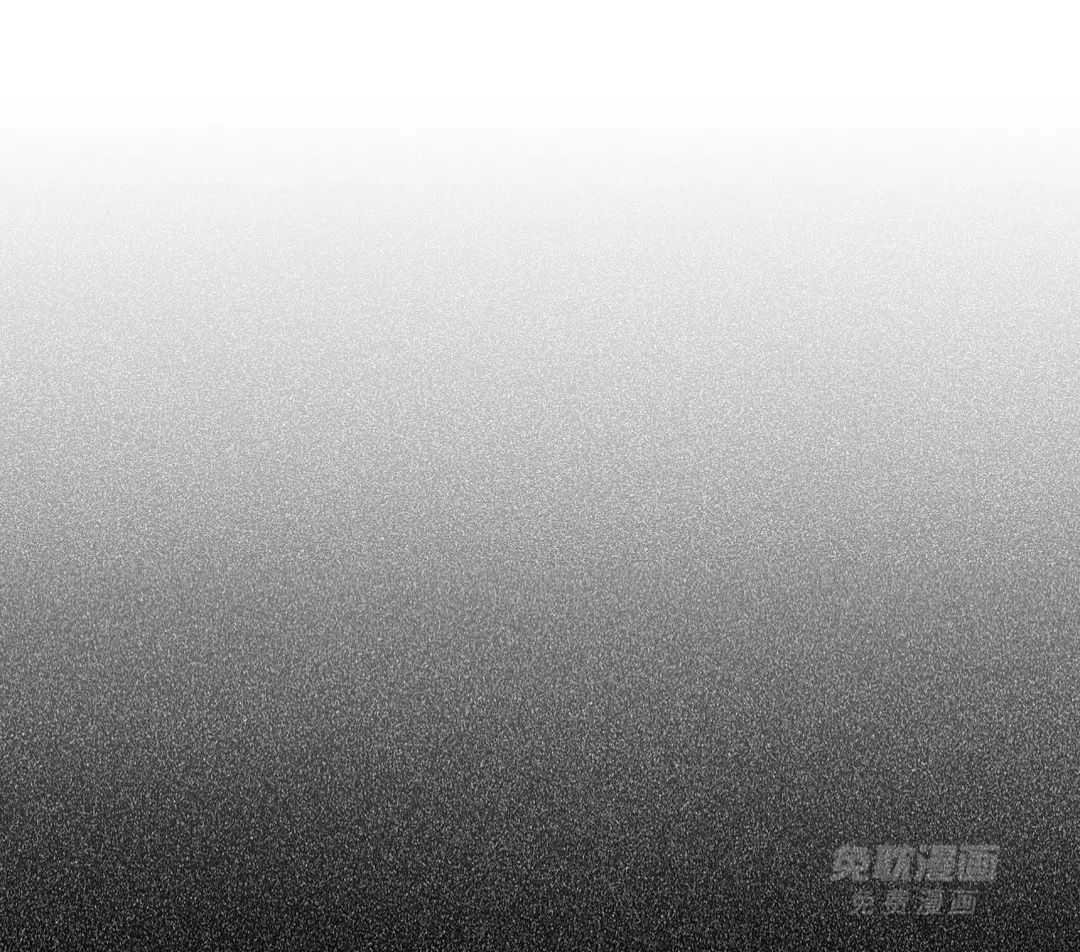 珍珠少年第181话图