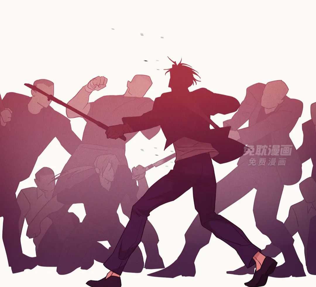 珍珠少年第182话图