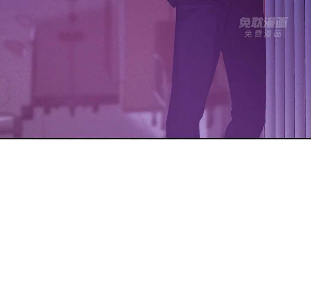 珍珠少年第186话图