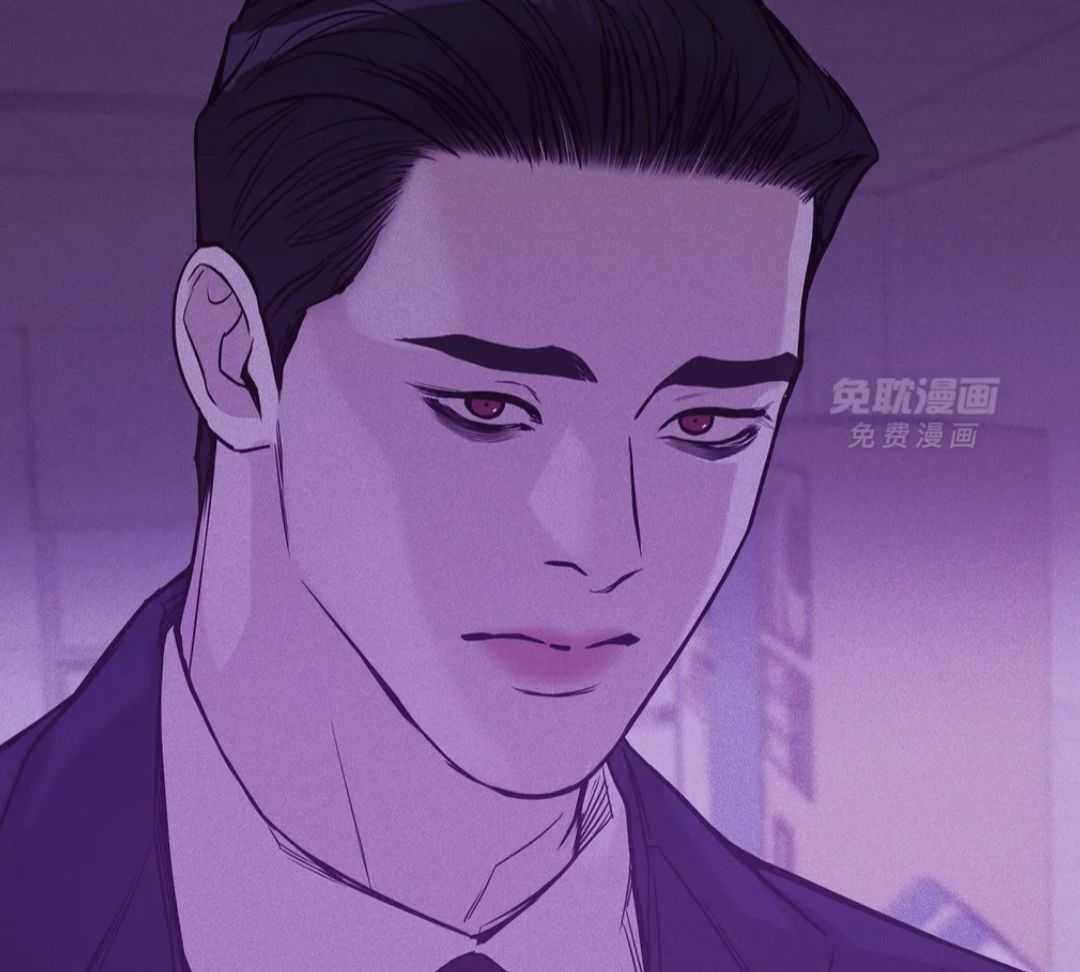 珍珠少年第188话图