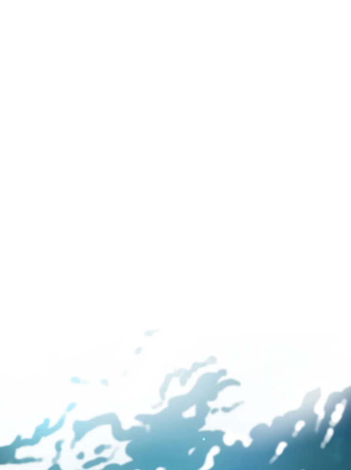 珍珠少年第19话图