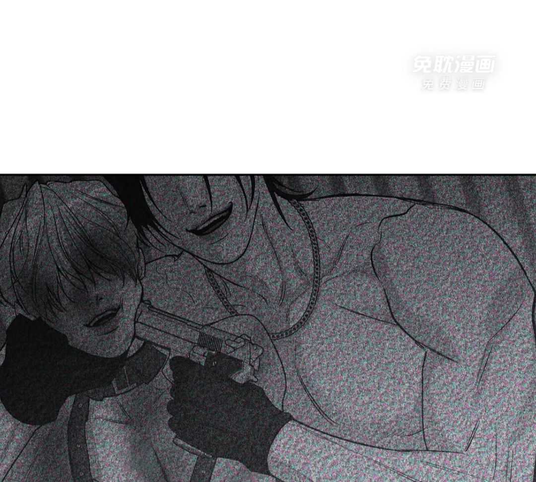 珍珠少年第190话图