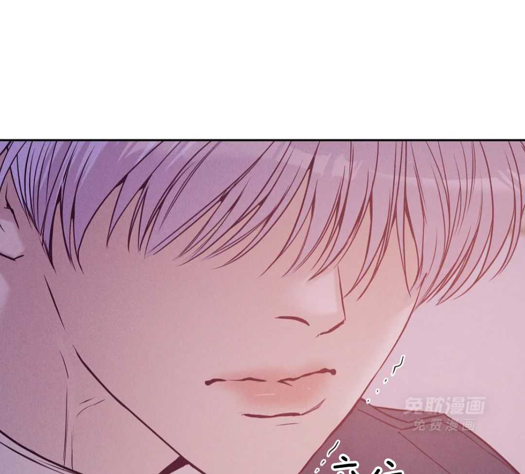 珍珠少年第191话图