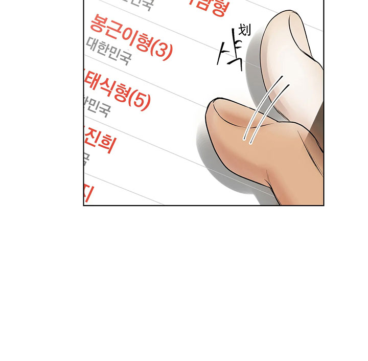 珍珠少年第2话图