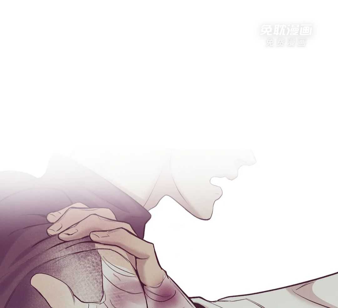 珍珠少年第204话图