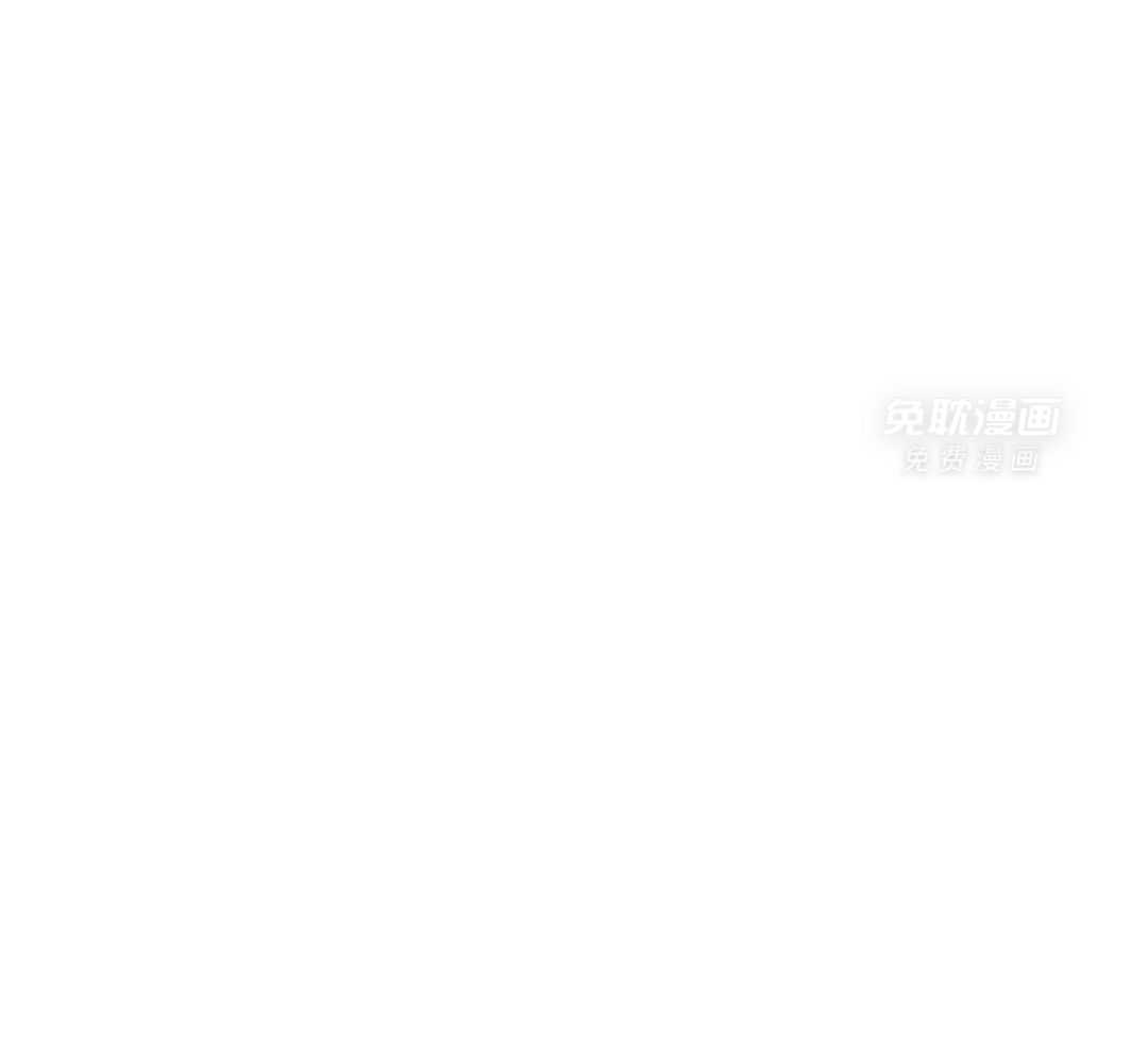 珍珠少年第207话图