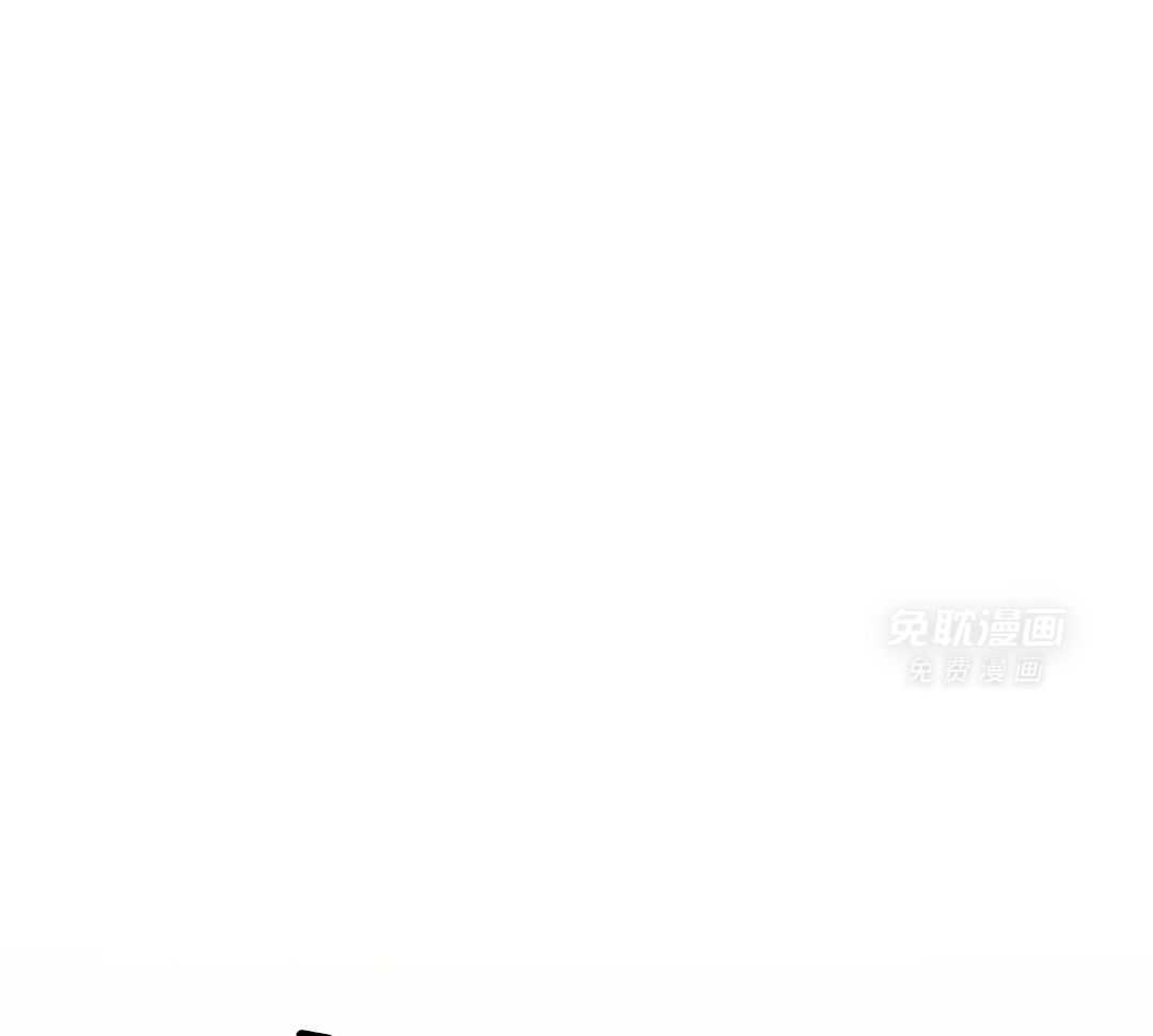 珍珠少年第208话图