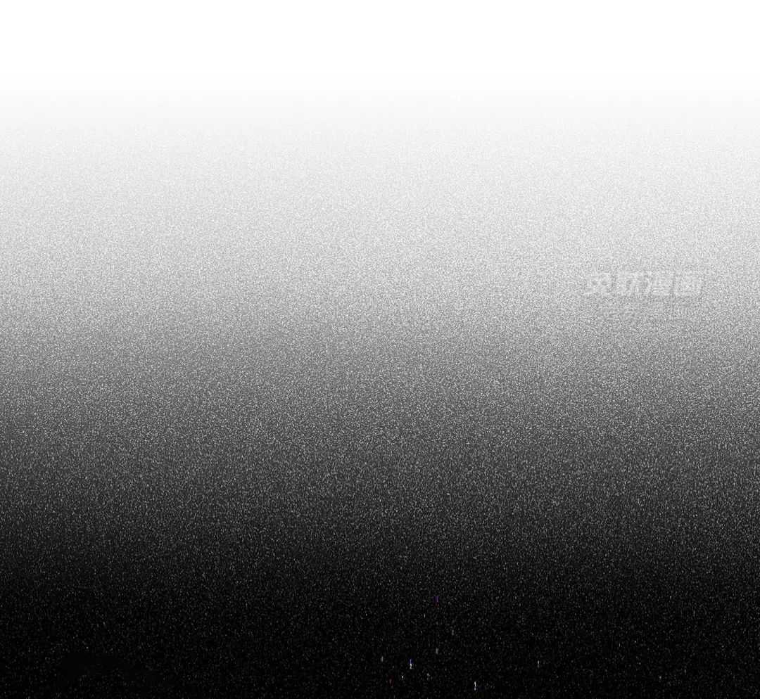 珍珠少年第211话图