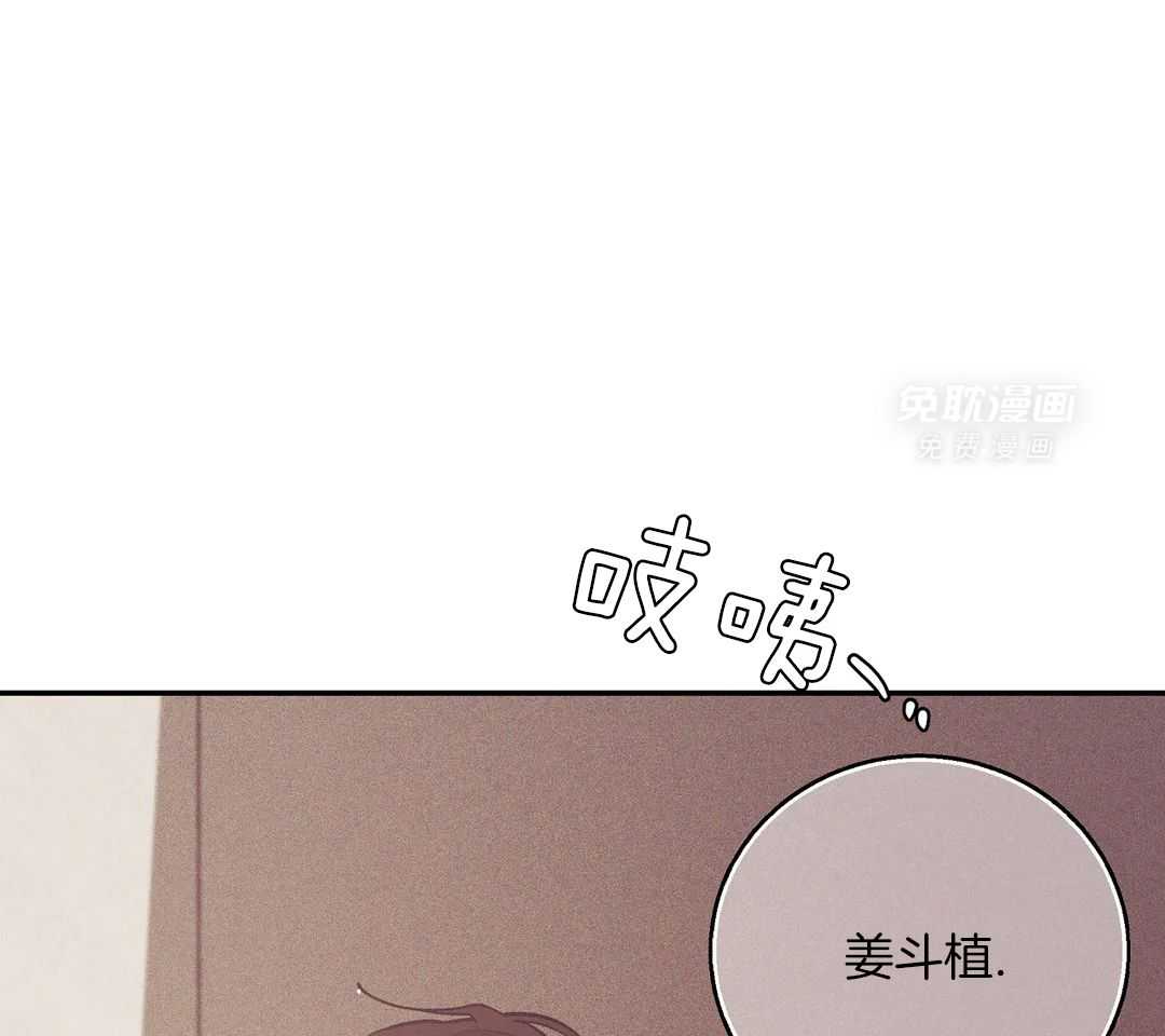 珍珠少年第212话图