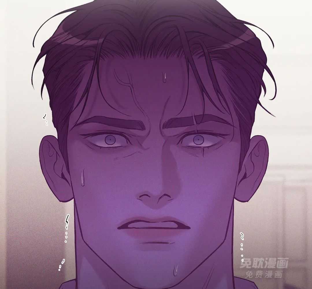 珍珠少年第214话图