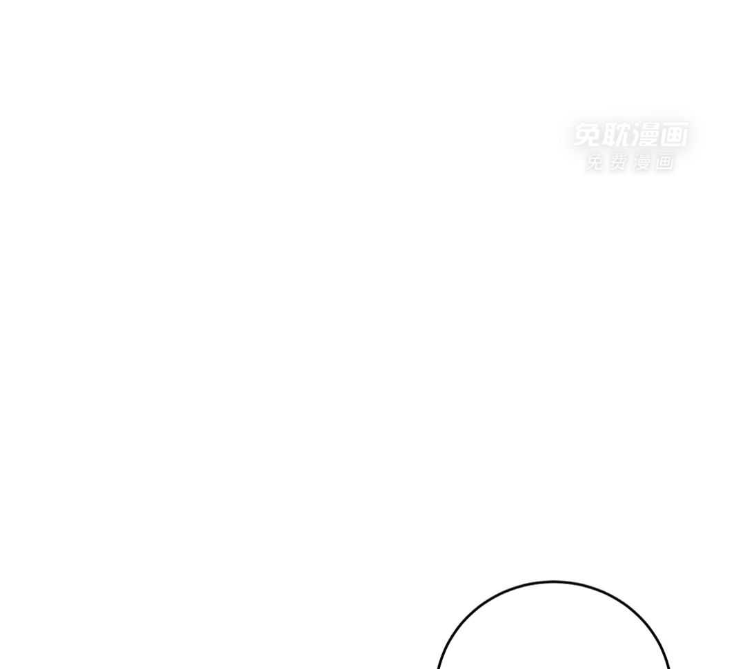 珍珠少年第216话图