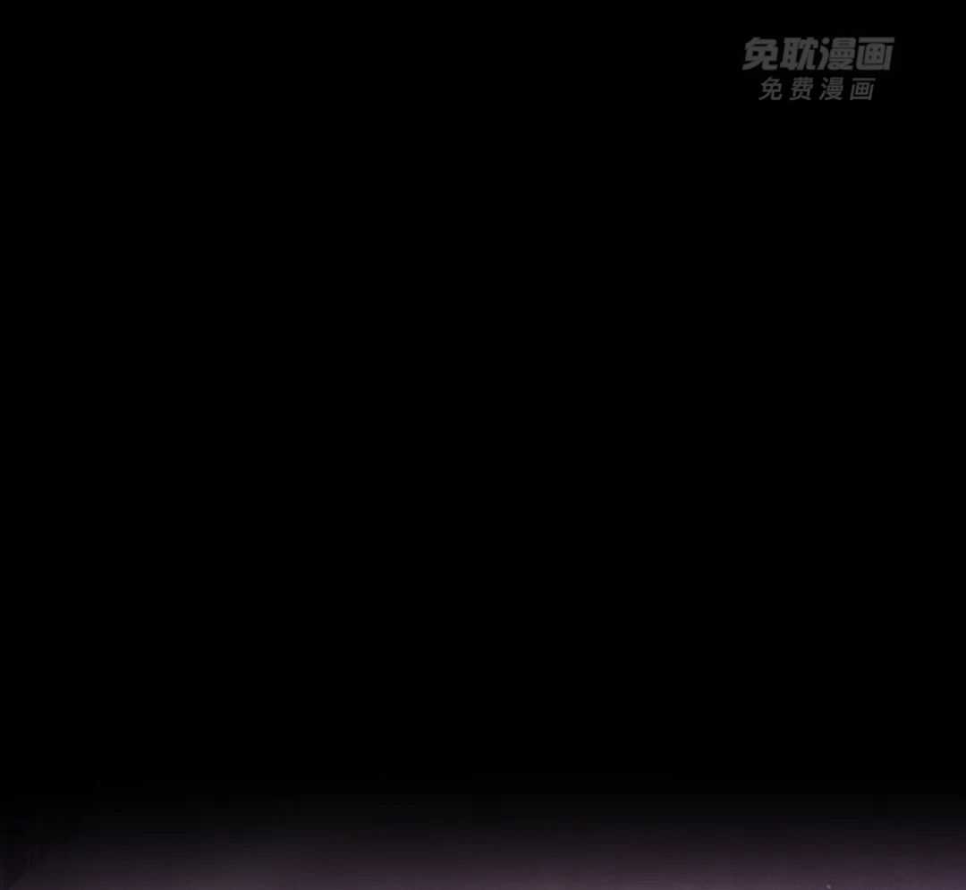 珍珠少年第220话图