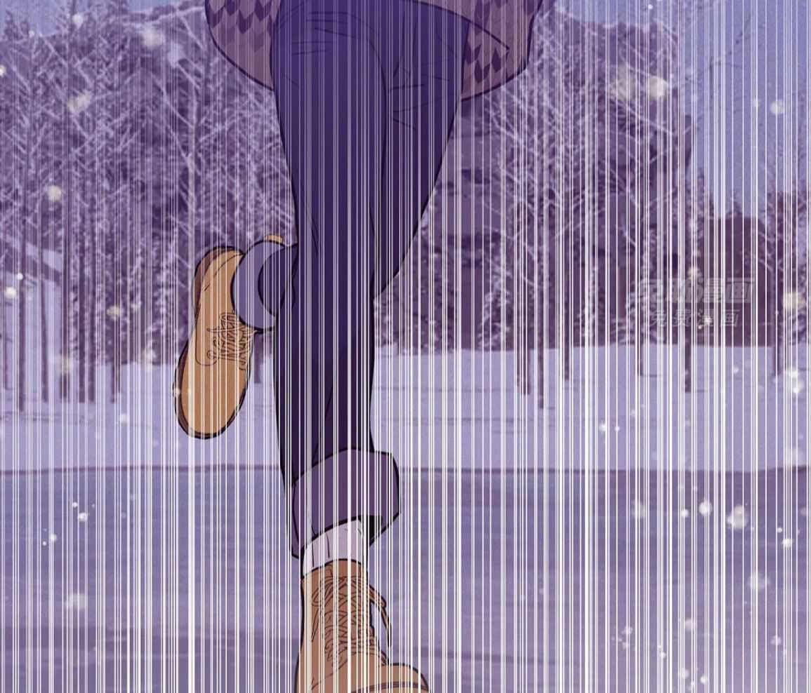 珍珠少年 第224话 第37页