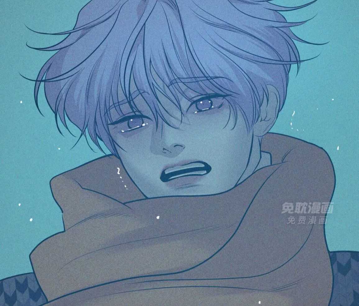 珍珠少年 第224话 第57页