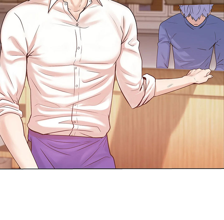 珍珠少年第4话图