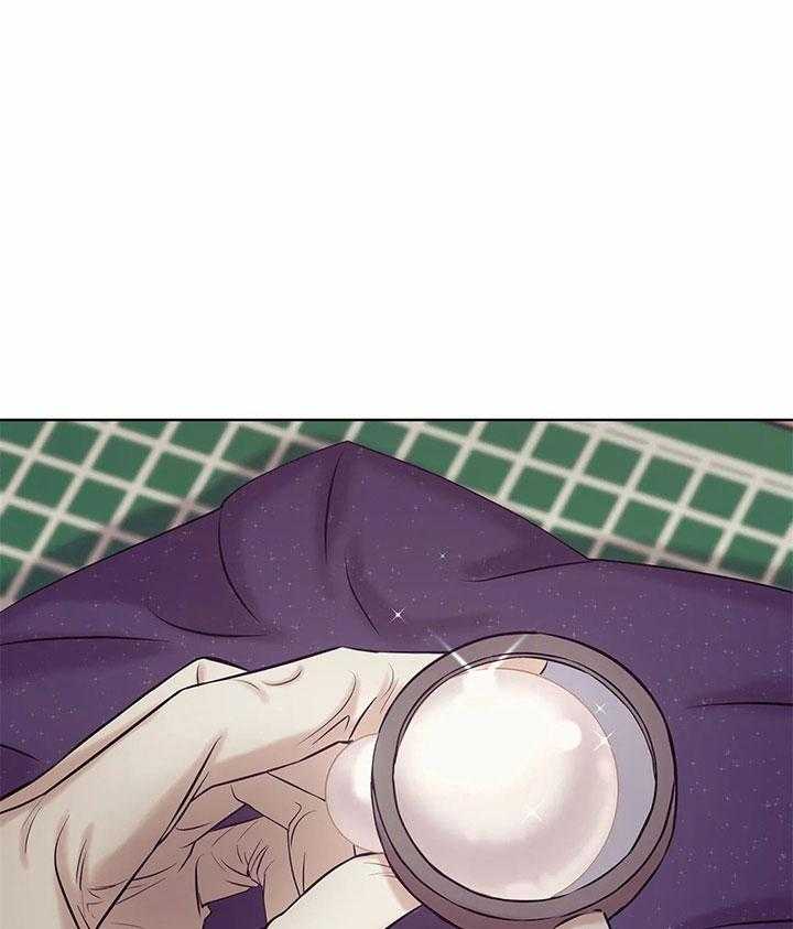 珍珠少年第42话图