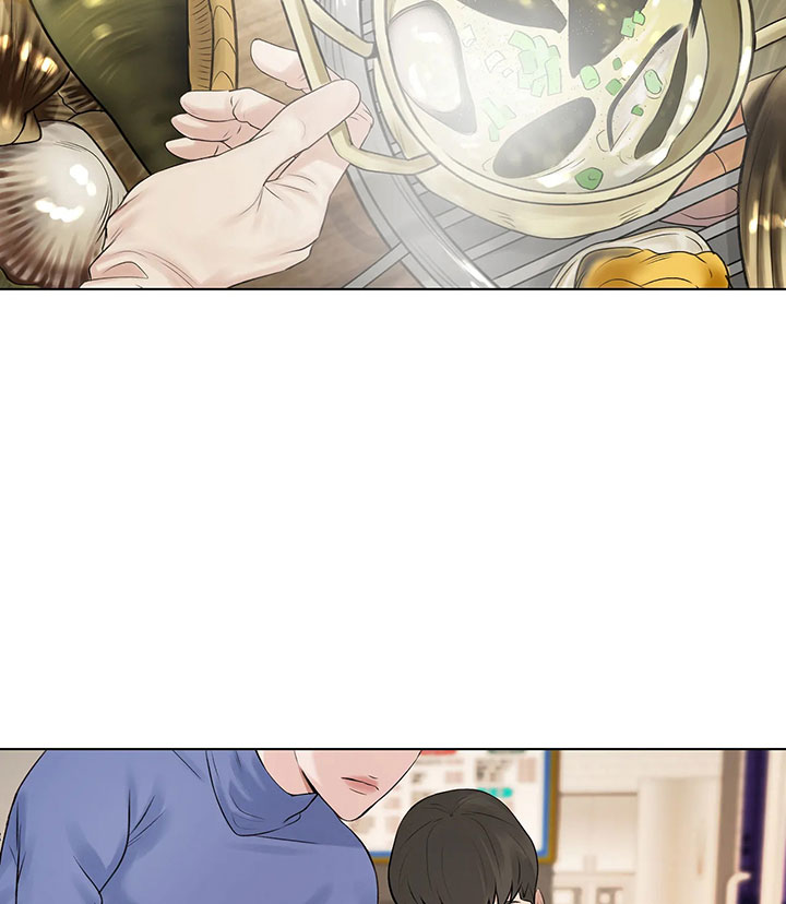 珍珠少年第5话图