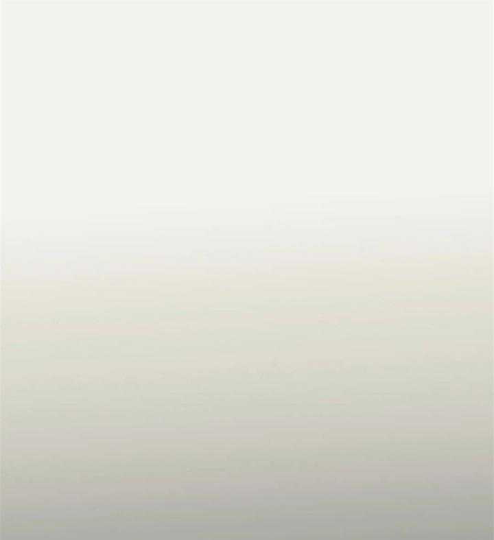 珍珠少年第66话图