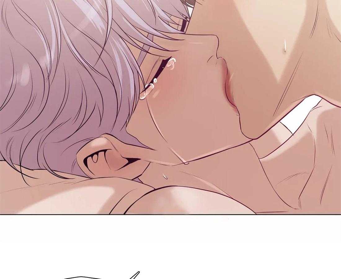 珍珠少年第75话图