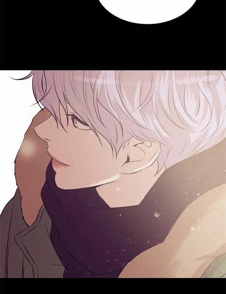 珍珠少年第78话图
