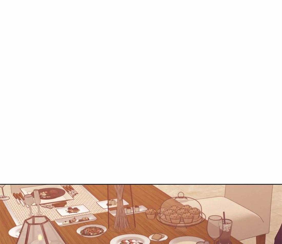 珍珠少年第81话图