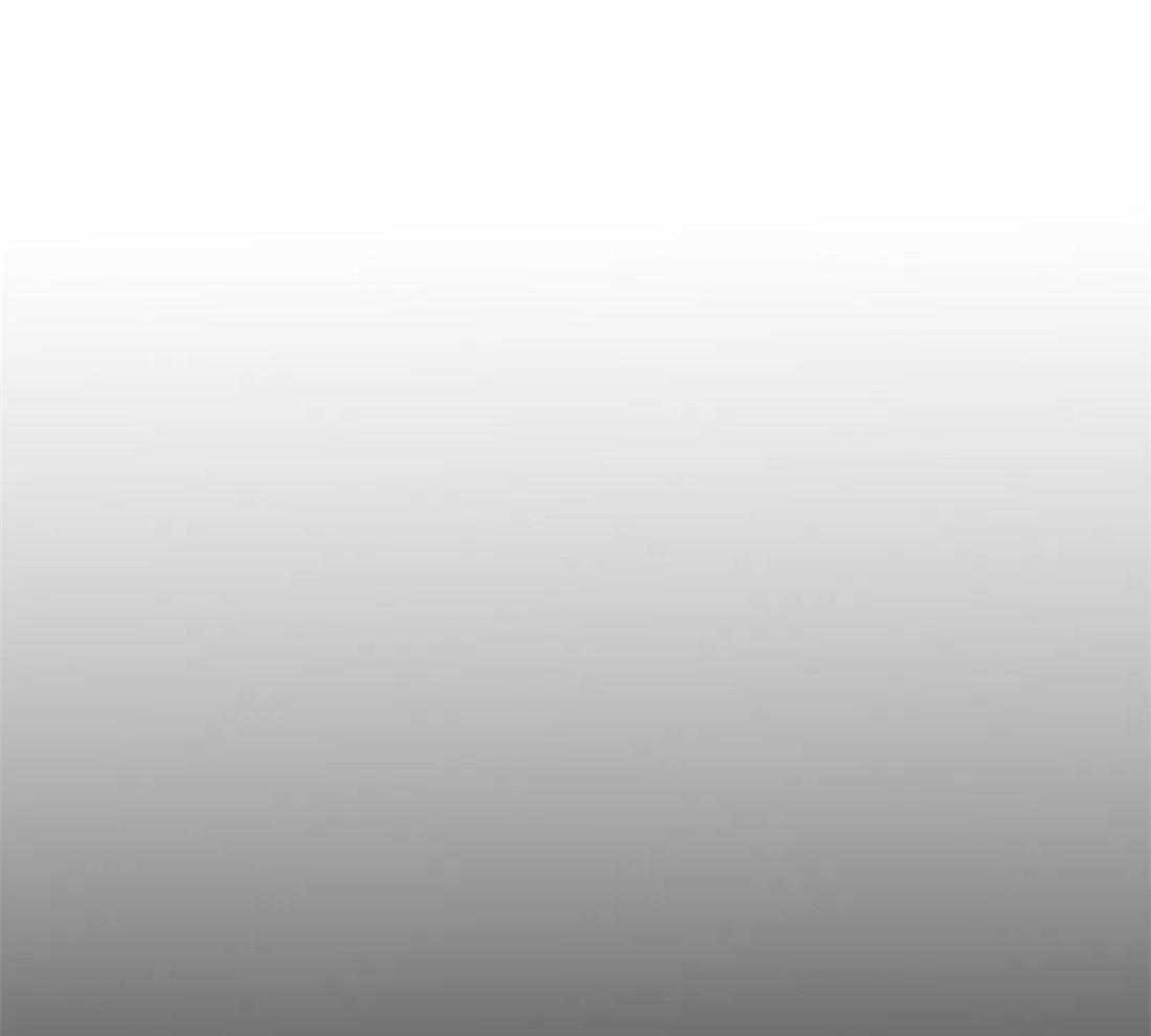 珍珠少年第83话图