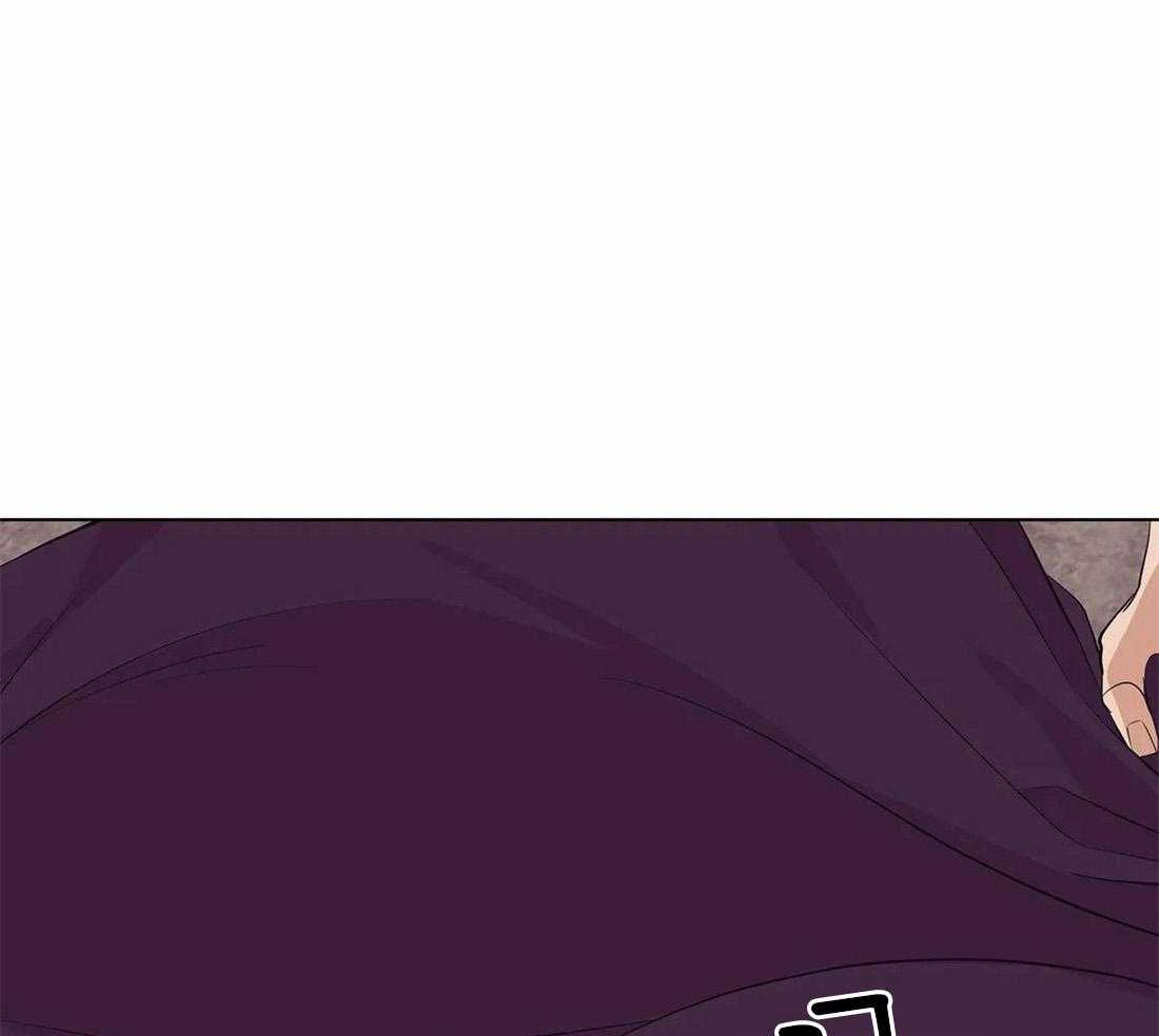 珍珠少年第86话图