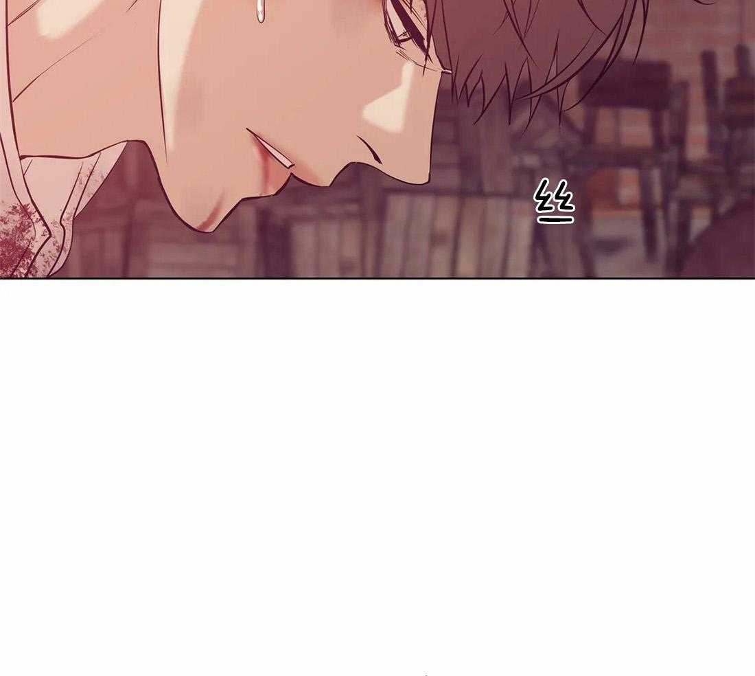 珍珠少年第86话图