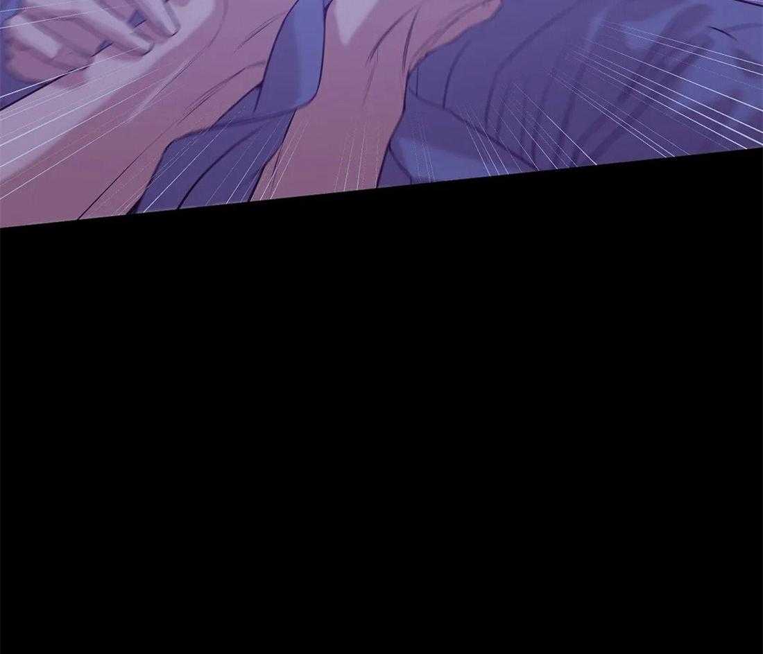 珍珠少年第88话图