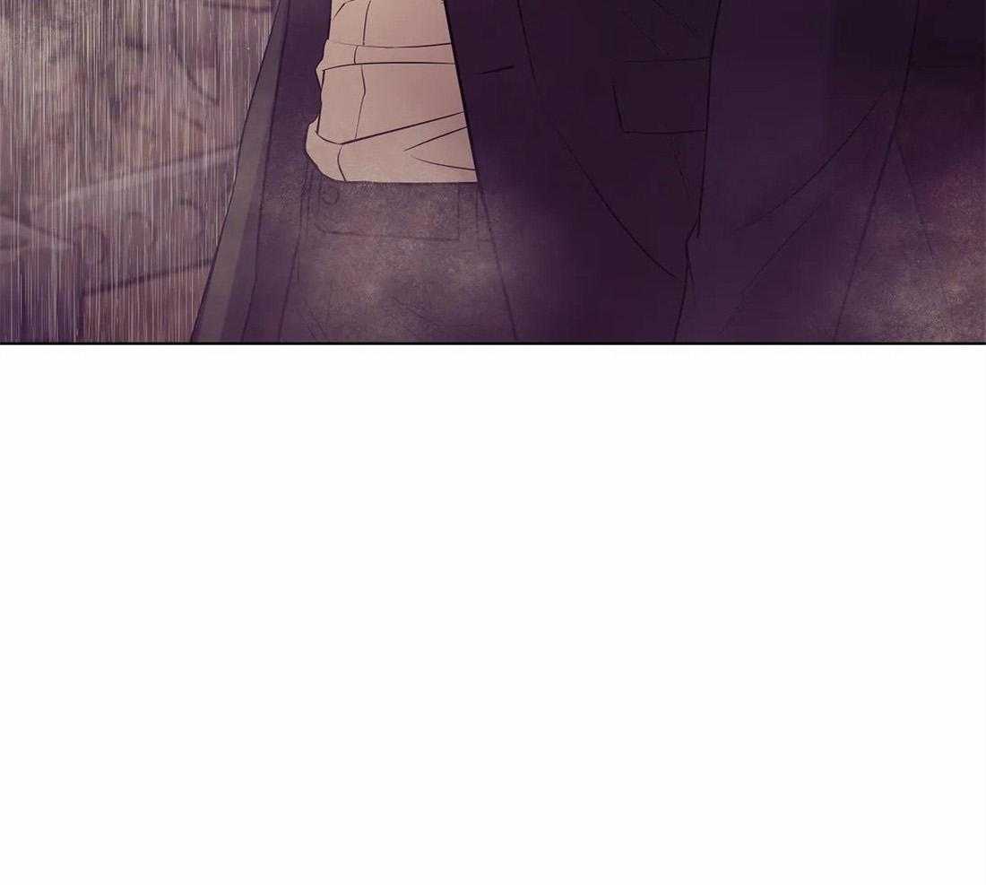 珍珠少年第88话图