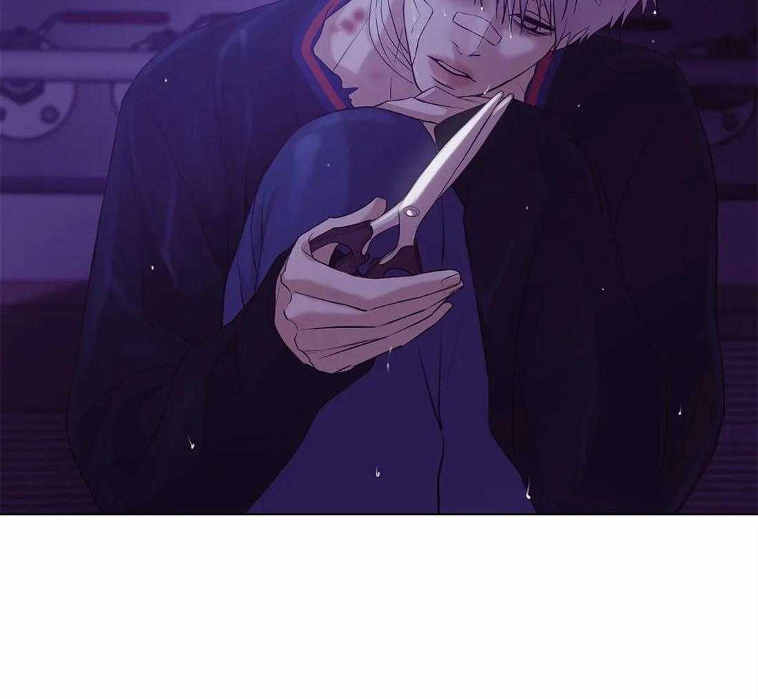 珍珠少年第89话图