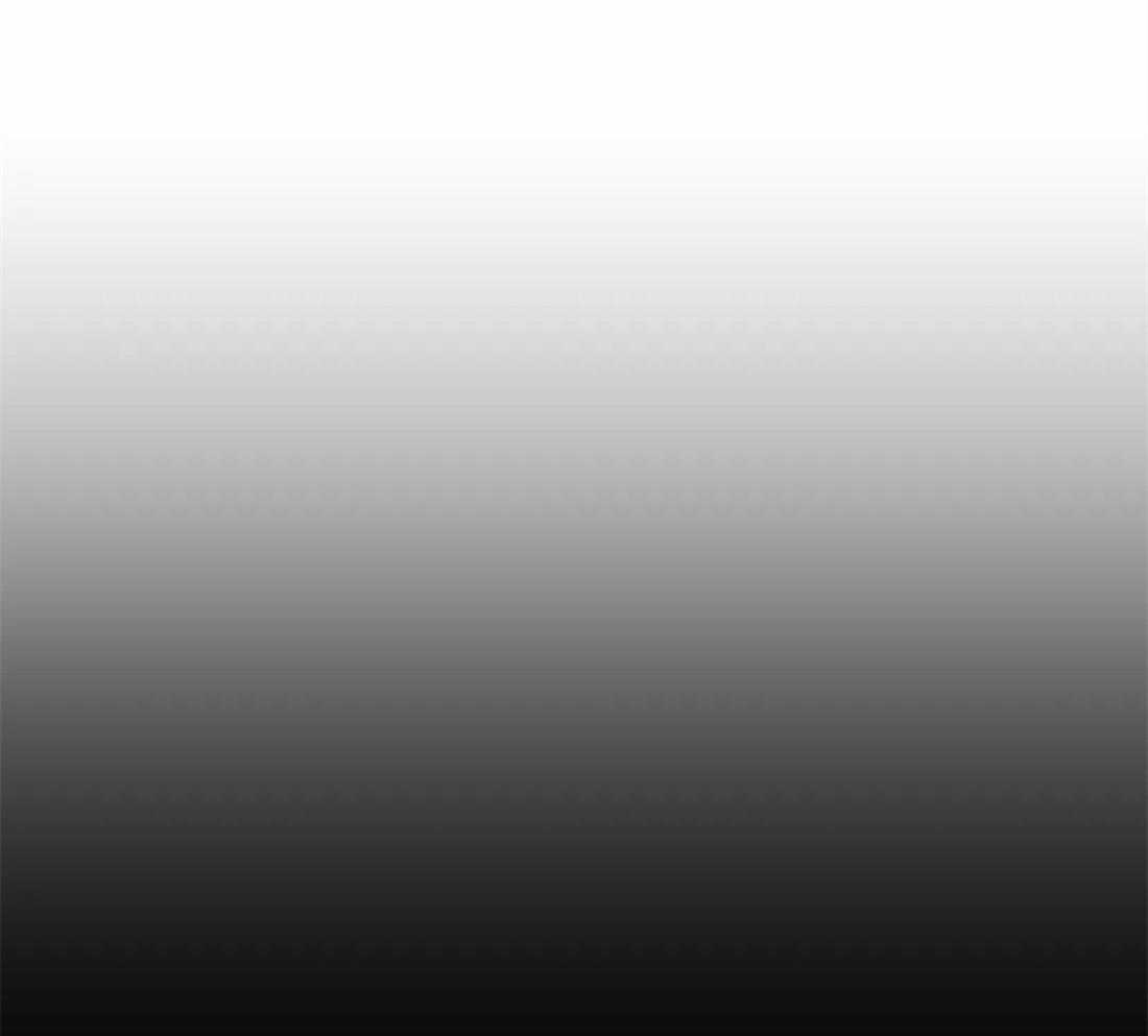 珍珠少年第92话图