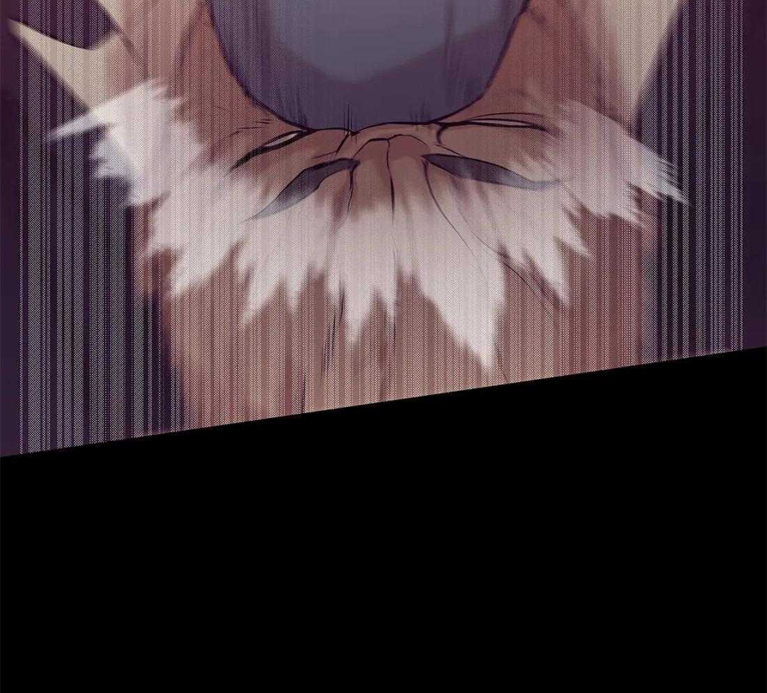 珍珠少年第92话图