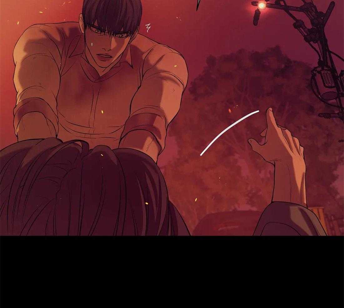珍珠少年第92话图