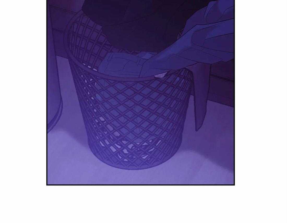 珍珠少年第96话图