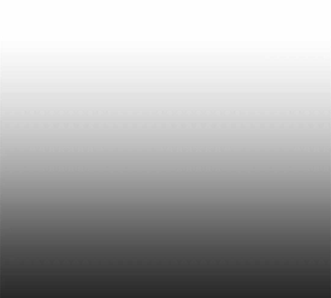 珍珠少年第97话图