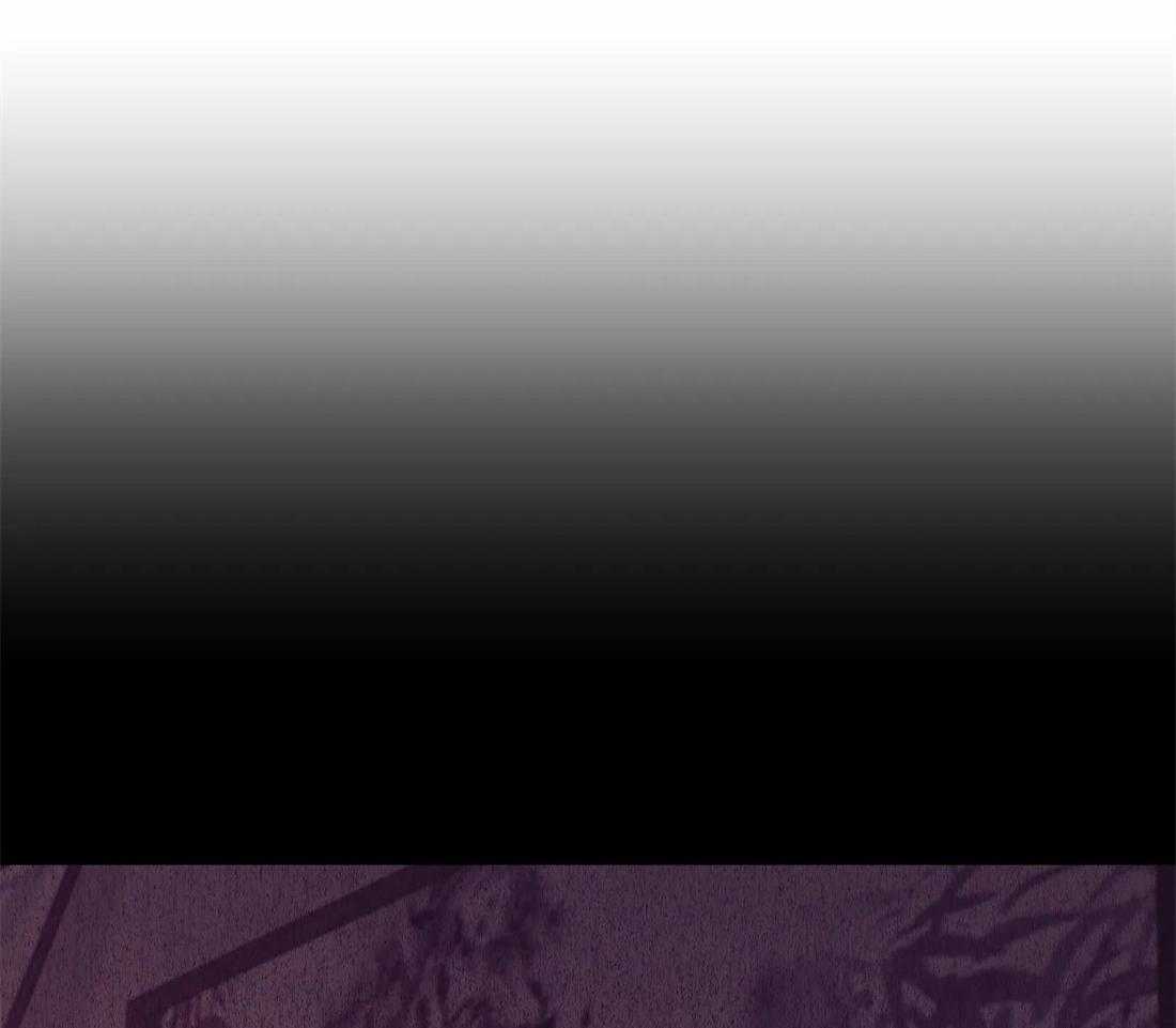 珍珠少年第99话图