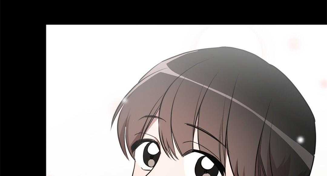 钟情于B第11话图