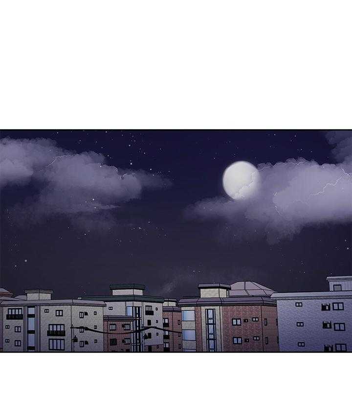 钟情于B第12话图